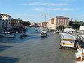 Venice-Waterfront 3